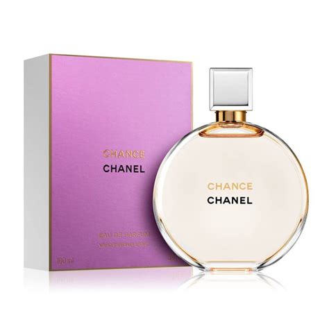 chance chanel viaggio|chance fragrance Chanel.